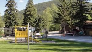 Blairmore